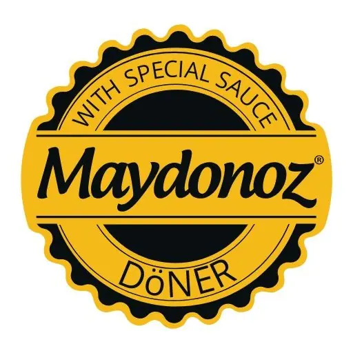 Maydonoz Döner