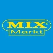 Mix Markt