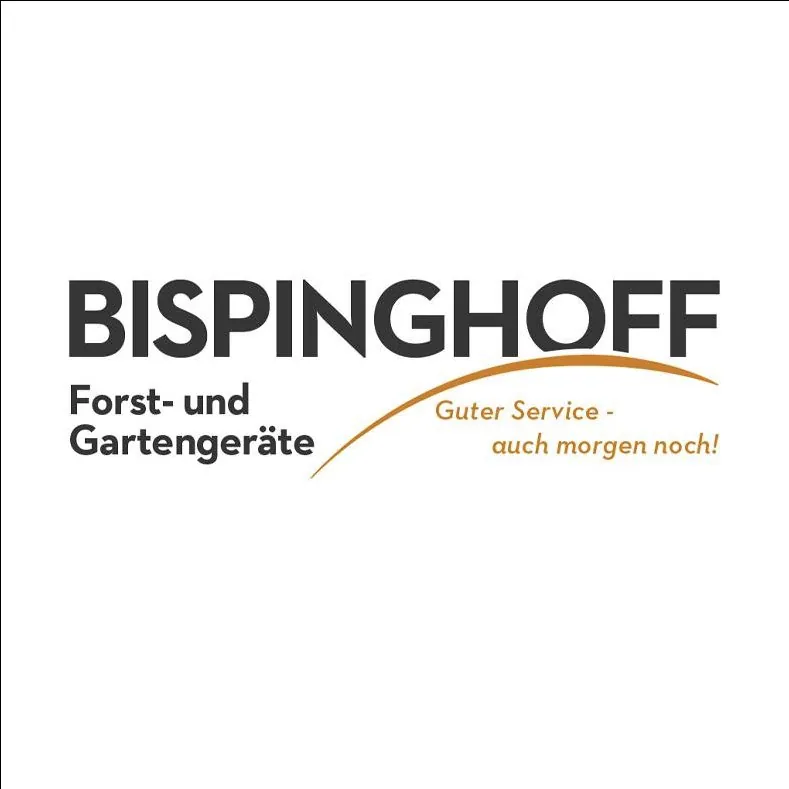 Forst & Gartengeräte Bispinghoff