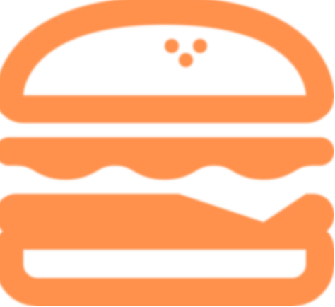 eazyeat. Burger and more…