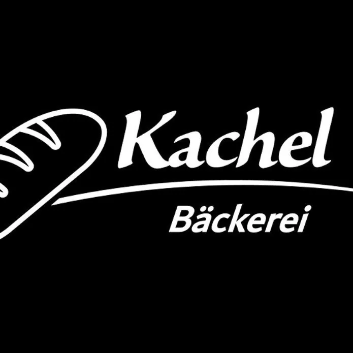 Bäckerei Kachel