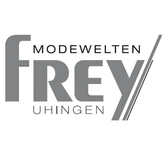 Modewelten Frey