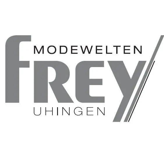 Modewelten Frey
