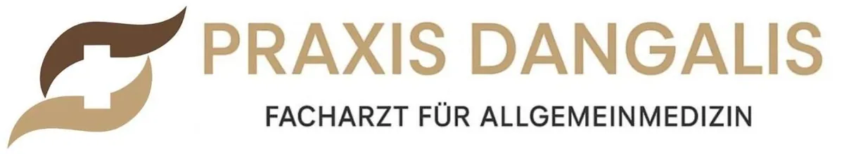 Hausarztpraxis Dr. Ioannis Dangalis
