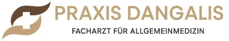 Hausarztpraxis Dr. Ioannis Dangalis