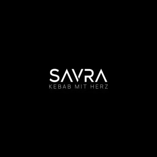 SAVRA Dönerimbiss