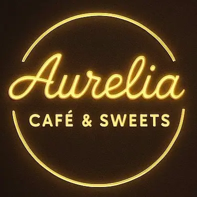 Café Aurelia
