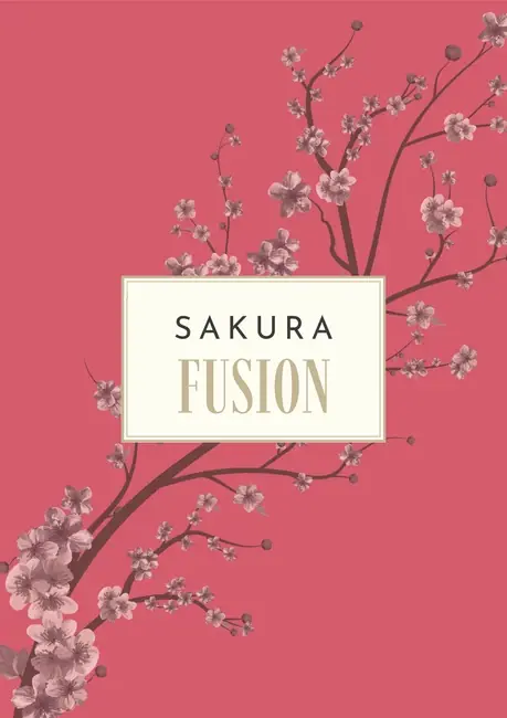 Sakura Fusion Sinzig