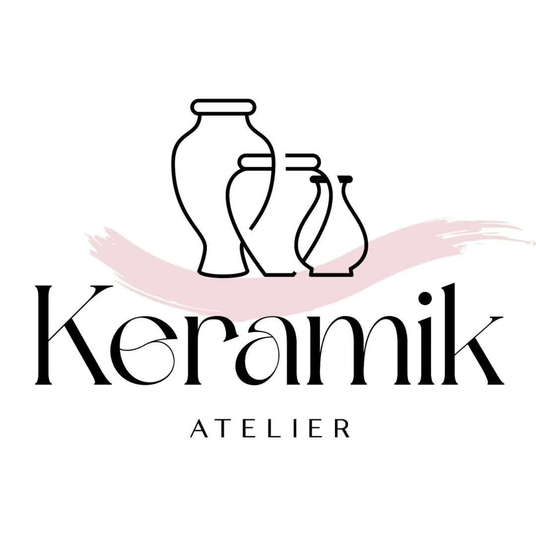 Keramik Atelier