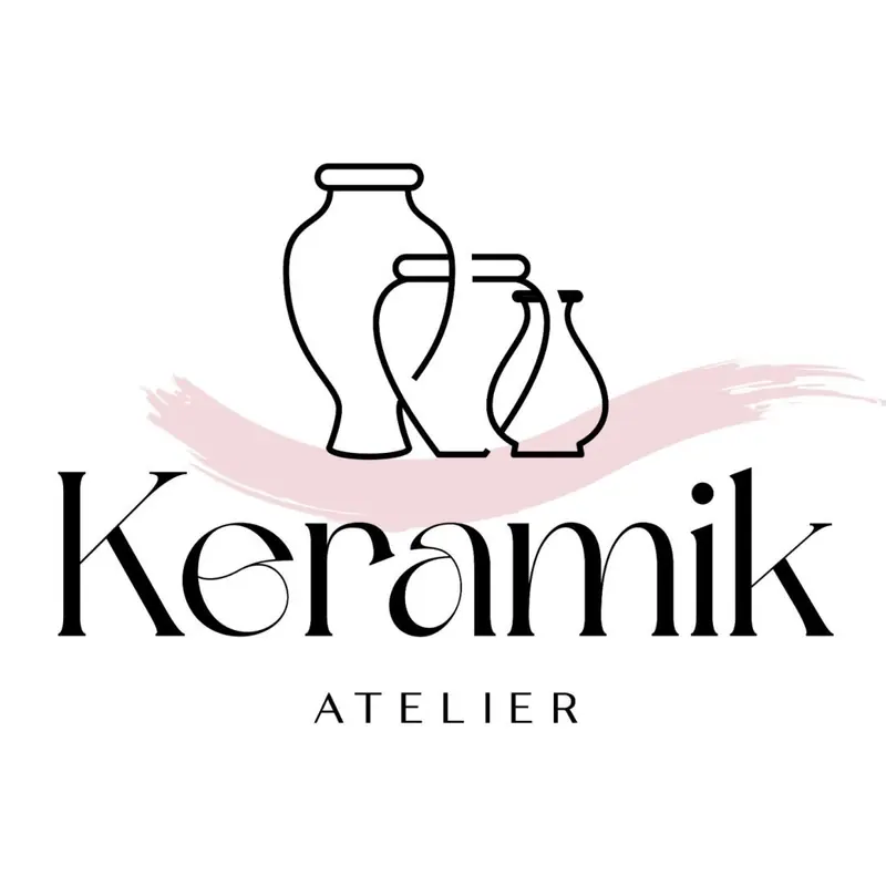 Keramik Atelier