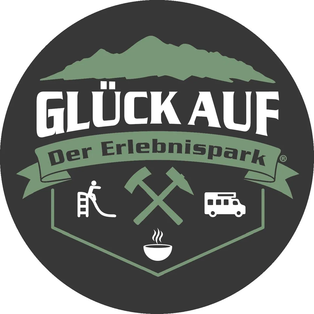Glück Auf - Der Erlebnispark