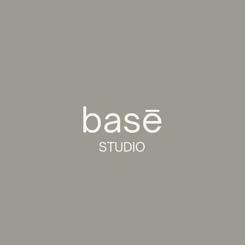 Base Studio — Reformer Pilates