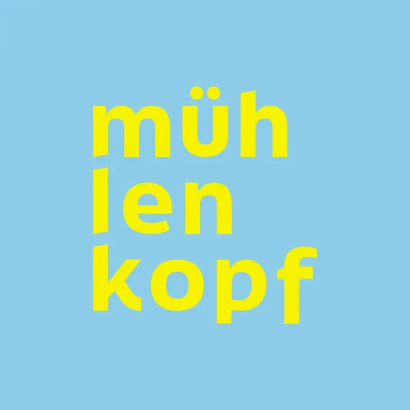 Mühlenkopfliner