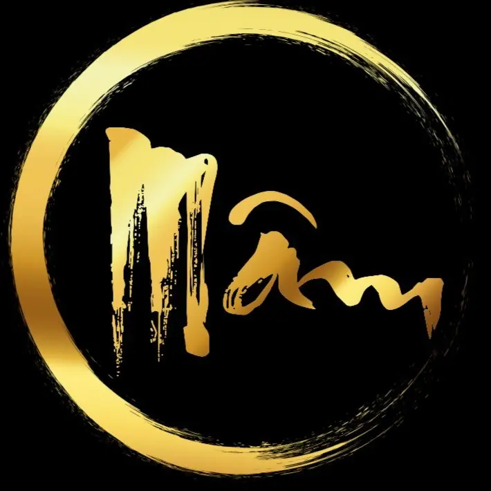 Mâm - Asiatisches Restaurant