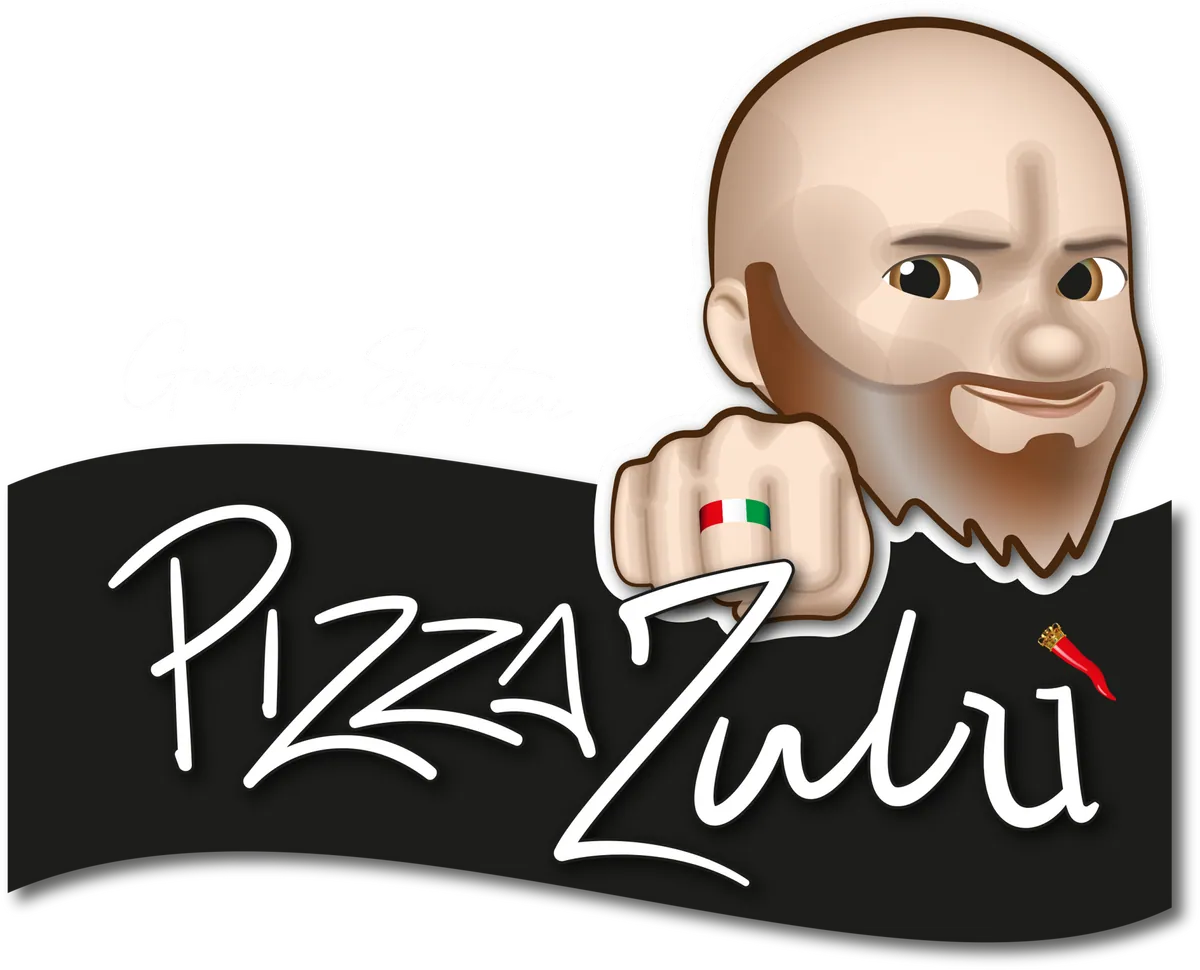 Pizza Zulu Limited