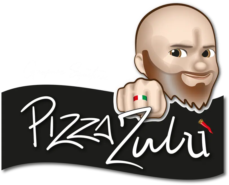 Pizza Zulu Limited