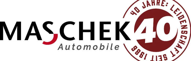 Maschek Gebrauchtwagenzentrum