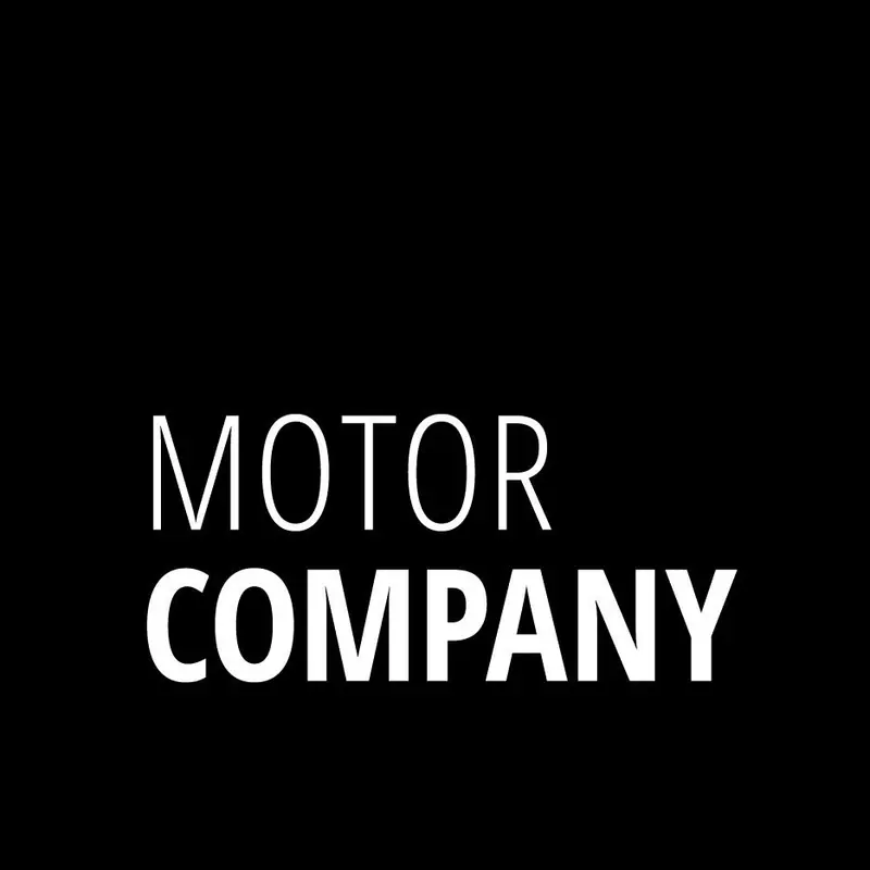 Levy Motor Company