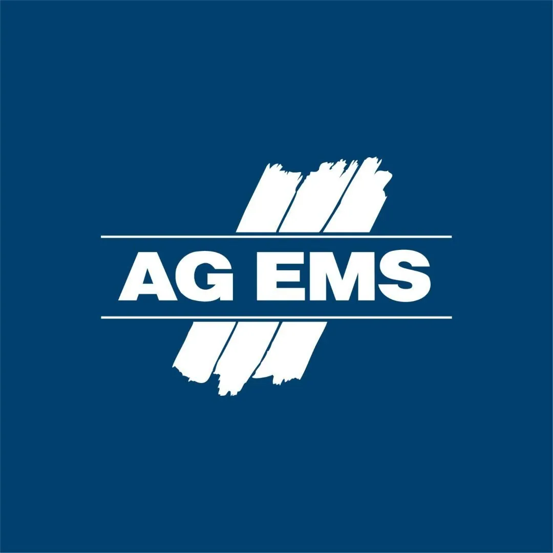 AG Ems - Fährtickets & Fahrradverleih