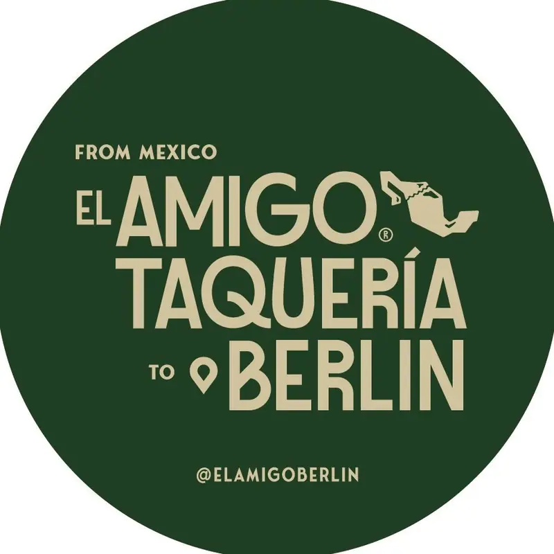 Restaurant EL Amigo