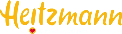 Bäckerei Heitzmann
