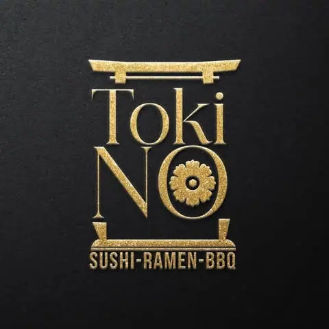 Restaurant Tokino