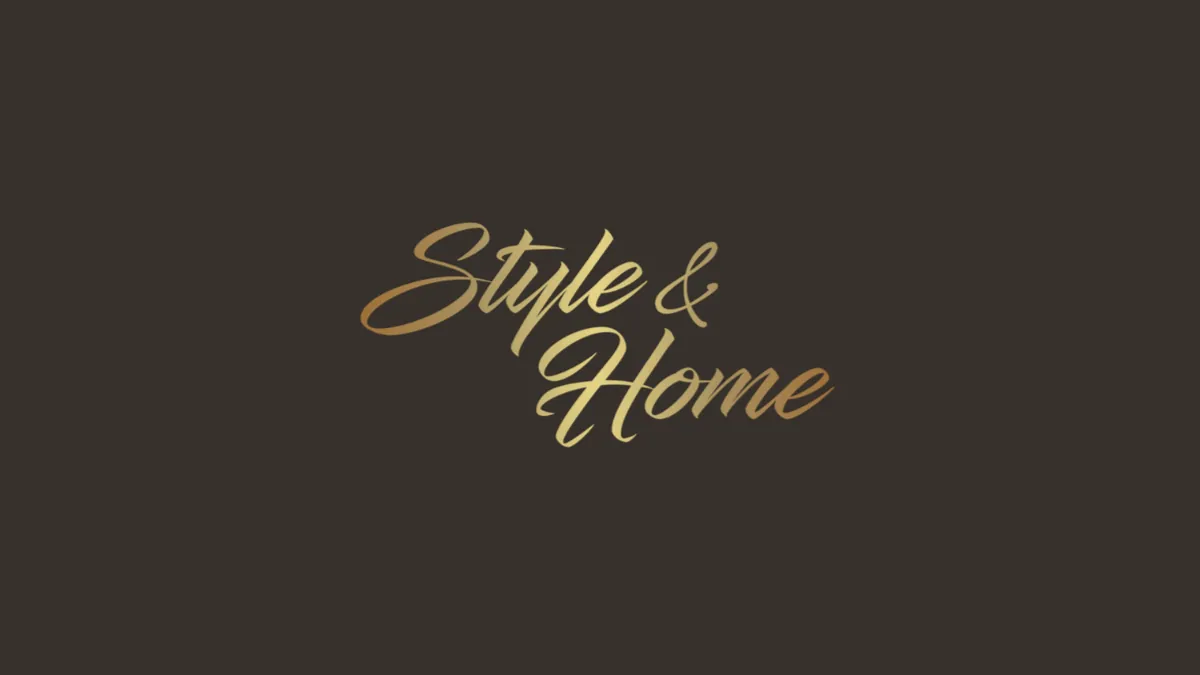 Style and Home Abensberg