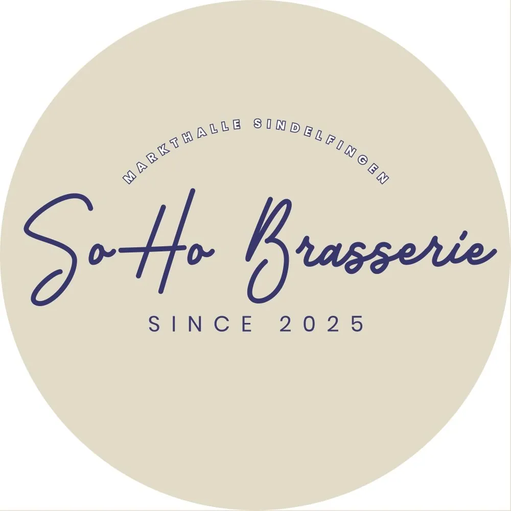 SoHo Brasserie