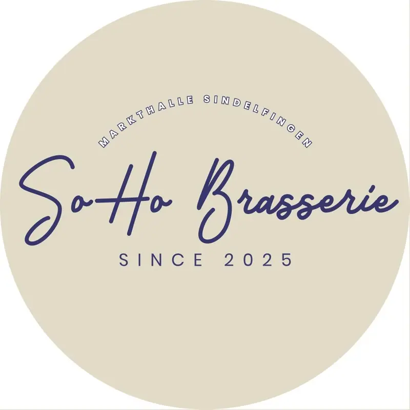 SoHo Brasserie