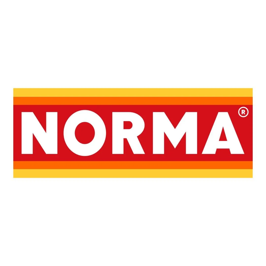 NORMA