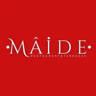 Maîde