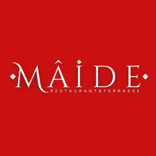 Maîde