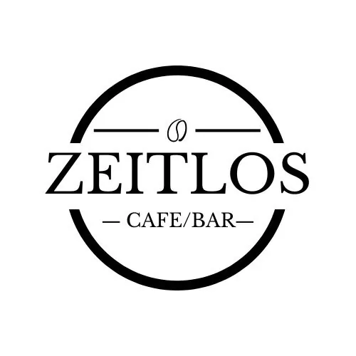Zeitlos - Café & Bar