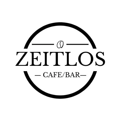 Zeitlos - Café & Bar