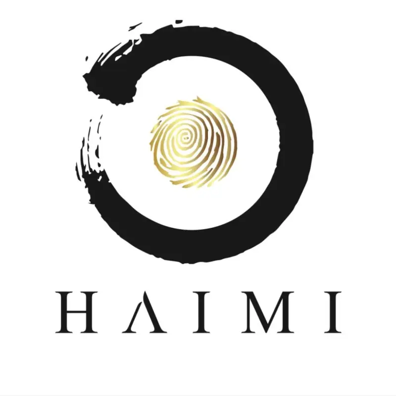 Haimi