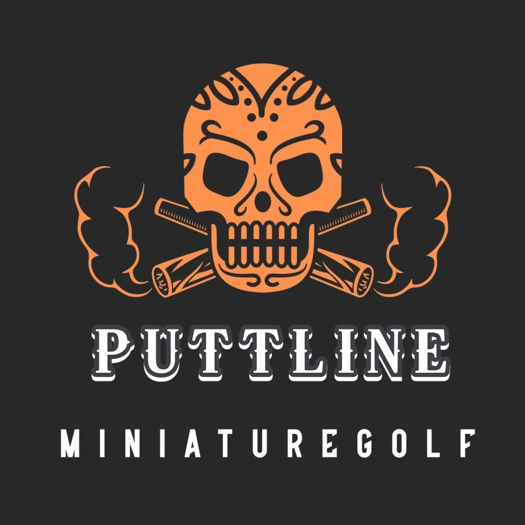Puttline - Minigolf