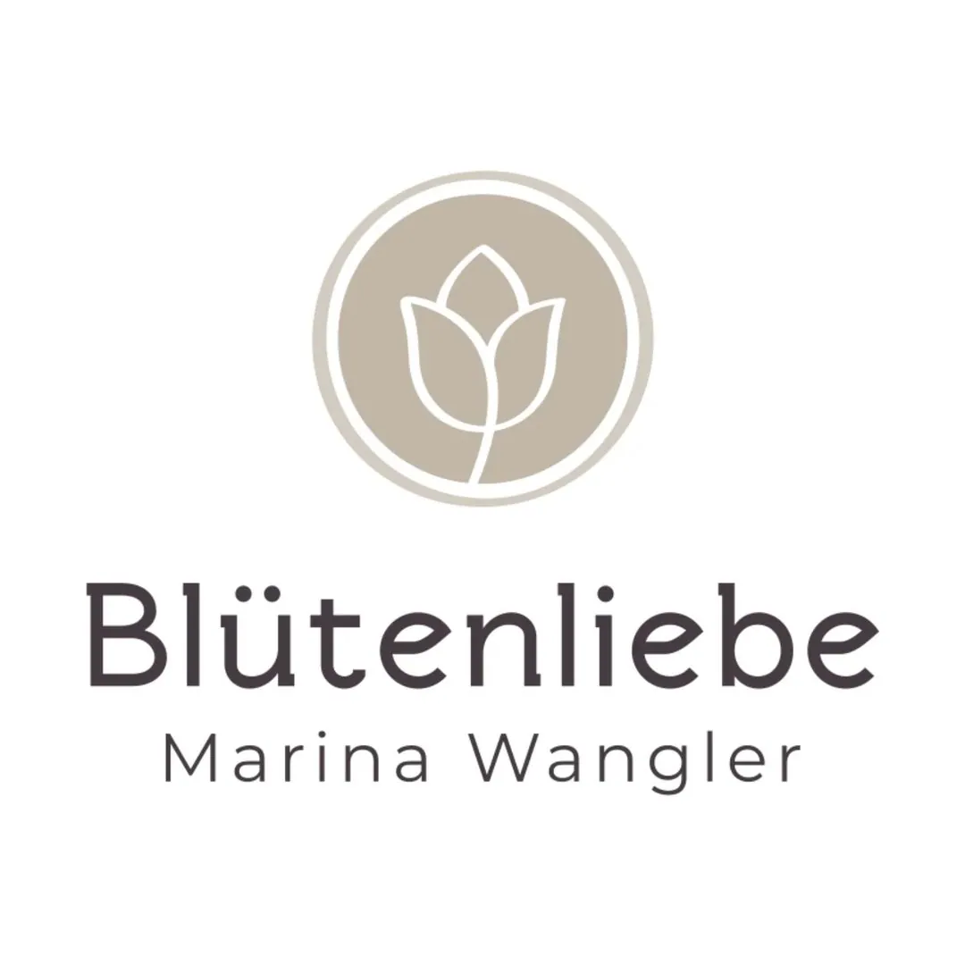 Blütenliebe Marina Wangler