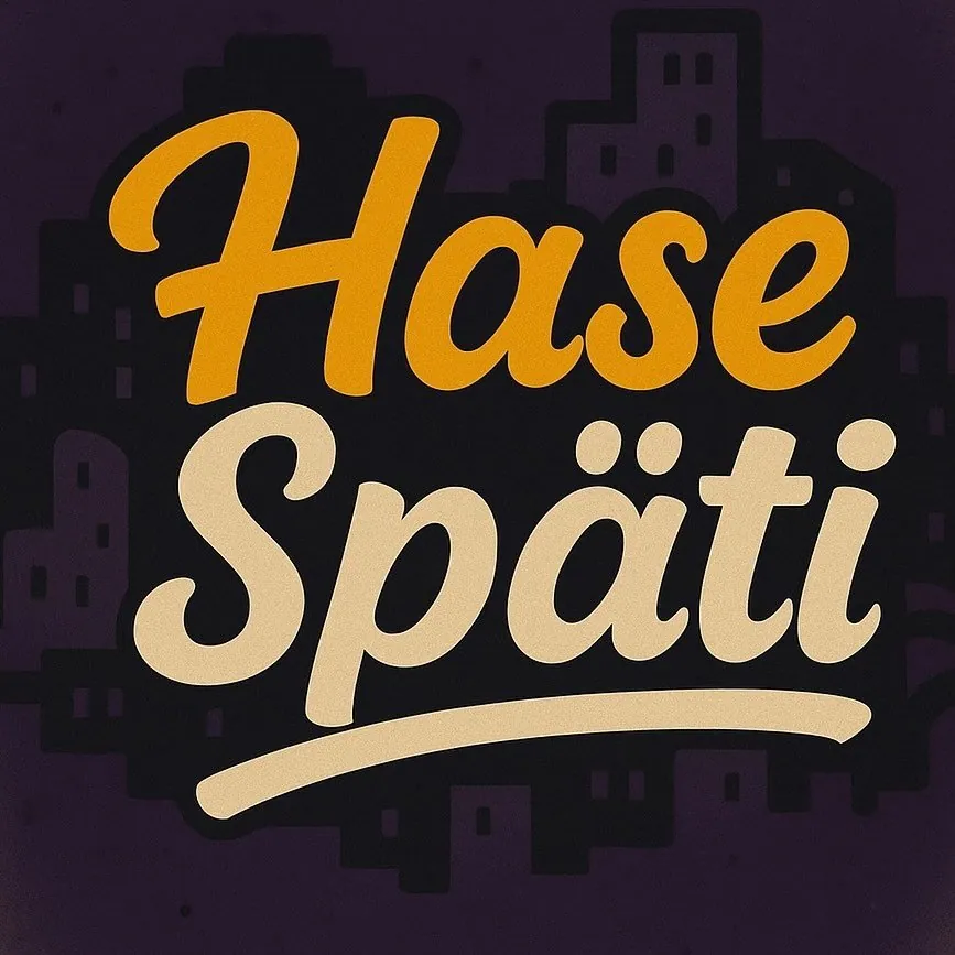 Hasespäti