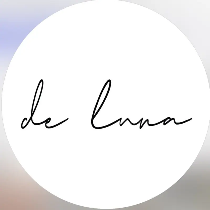 de luna