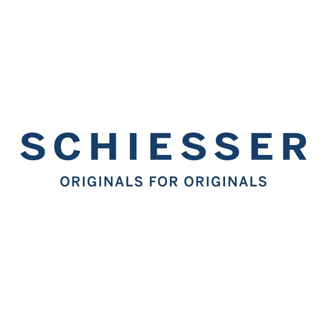 Schiesser