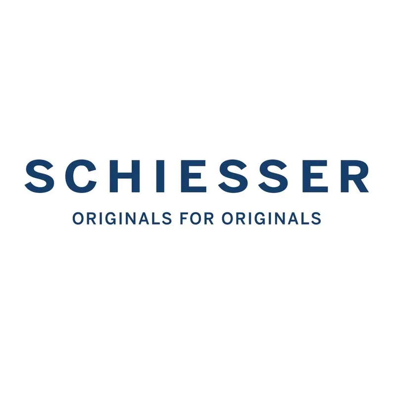 Schiesser