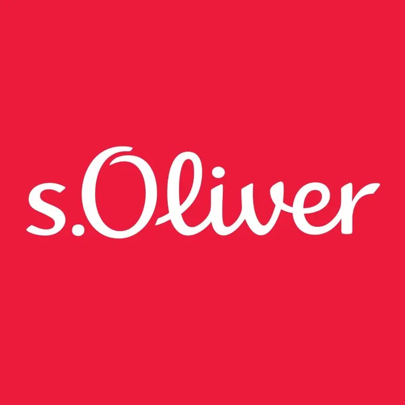s.Oliver