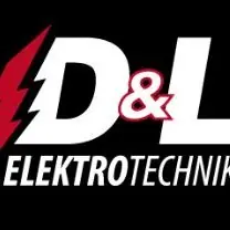 D&L Elektrotechnik - Elektro-Fachmarkt
