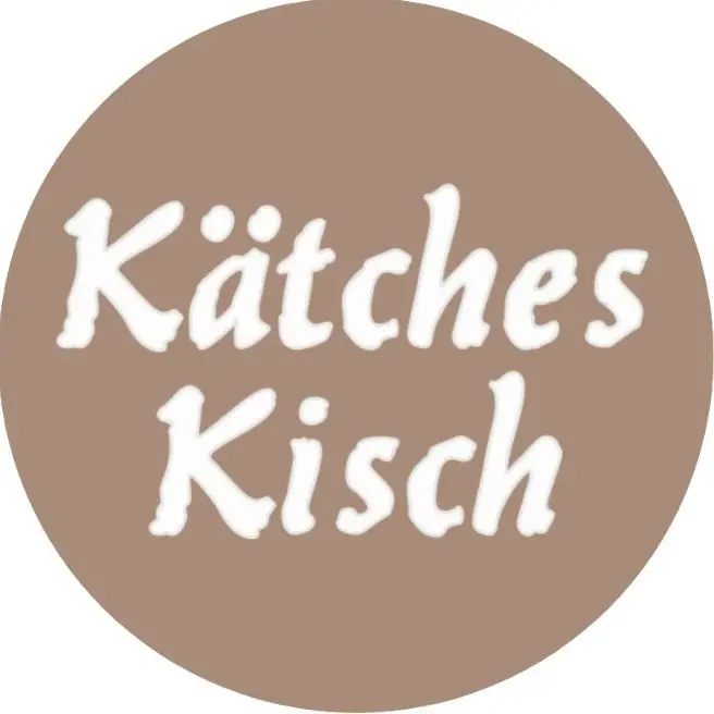 Kätches Kisch im Ehlried - Restaurant