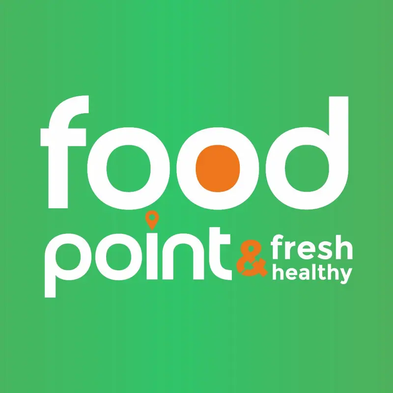 Foodpoint