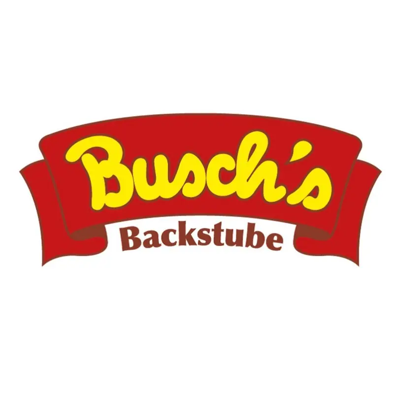Bäckerei-Konditorei Busch