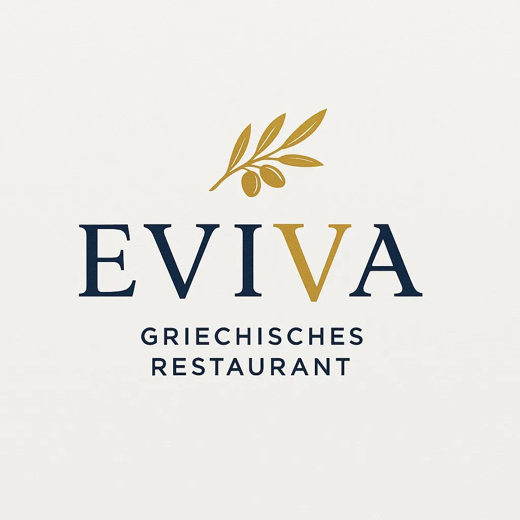 EVIVIA - Restaurant