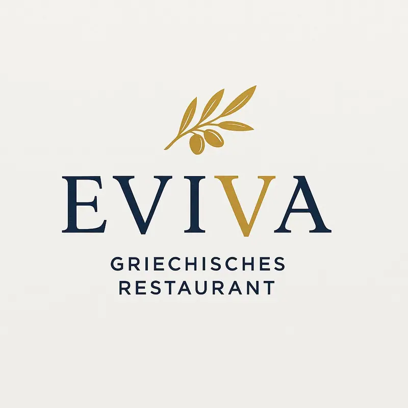 EVIVIA - Restaurant