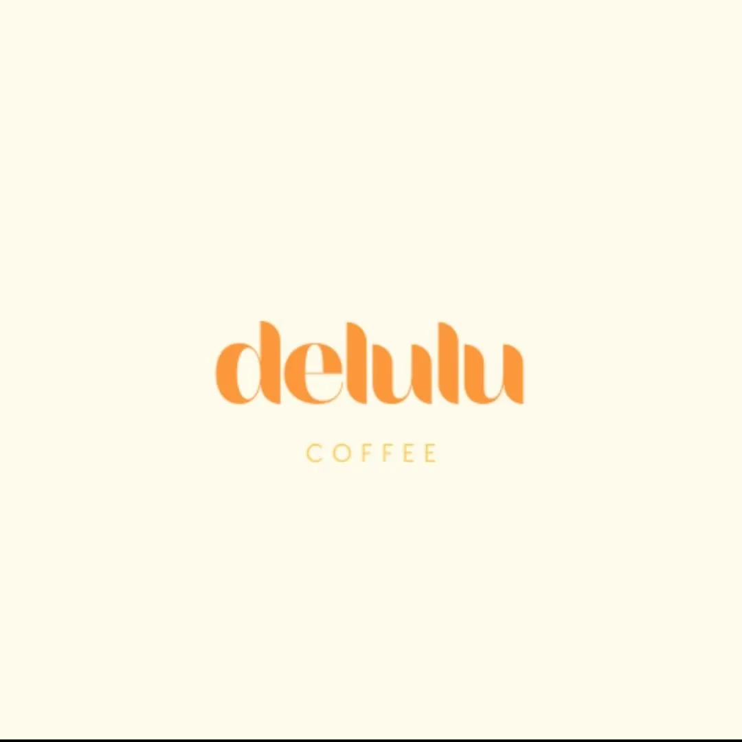 delulu coffee
