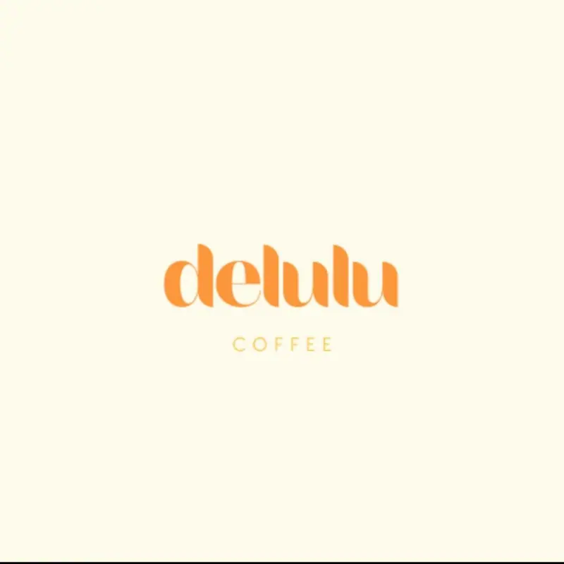 delulu coffee
